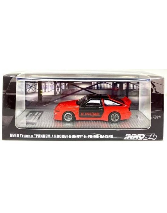 Maket Araba Modelleri & Koleksiyonluk Araçlar | MaketArabalar