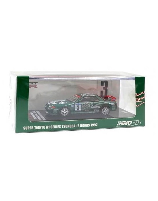 Maket Araba Modelleri & Koleksiyonluk Araçlar | MaketArabalar