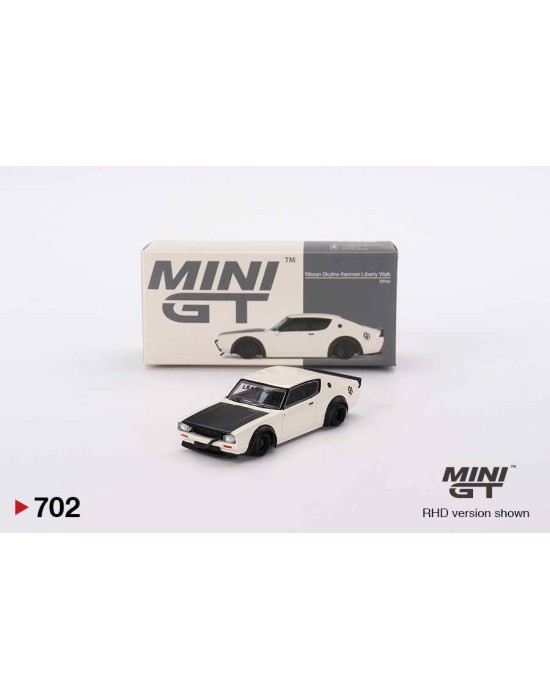 Maket Araba Modelleri & Koleksiyonluk Araçlar | MaketArabalar