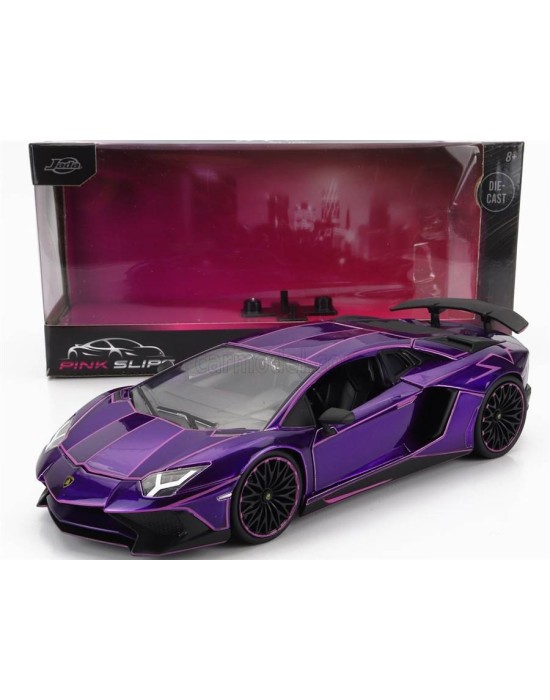 Maket Araba Modelleri & Koleksiyonluk Araçlar | MaketArabalar