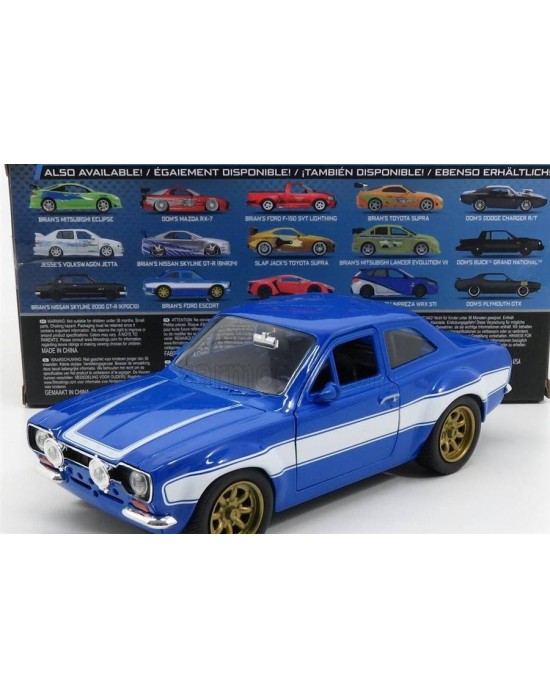 Maket Araba Modelleri & Koleksiyonluk Araçlar | MaketArabalar