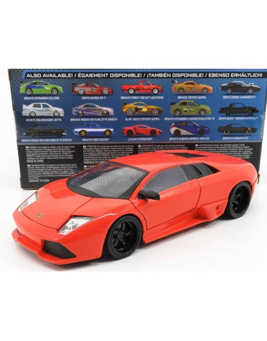 Maket Araba Modelleri & Koleksiyonluk Araçlar | MaketArabalar