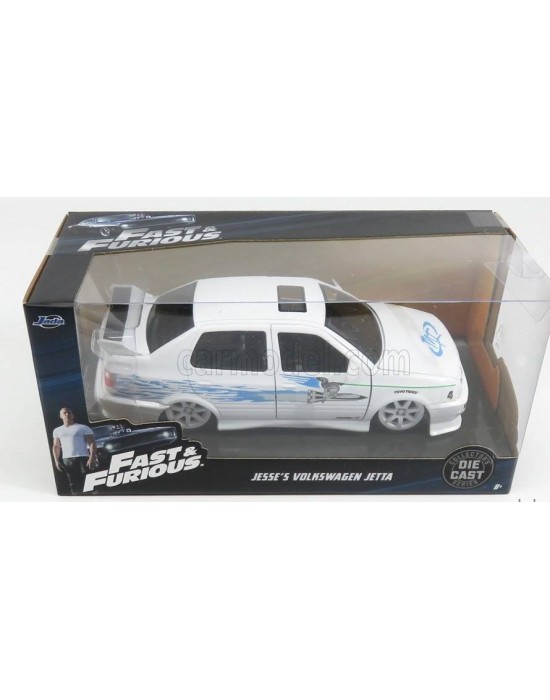 Maket Araba Modelleri & Koleksiyonluk Araçlar | MaketArabalar