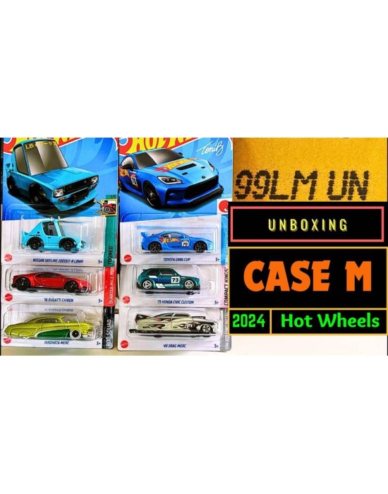 Maket Araba Modelleri & Koleksiyonluk Araçlar | MaketArabalar