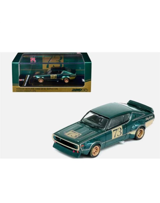 Maket Araba Modelleri & Koleksiyonluk Araçlar | MaketArabalar