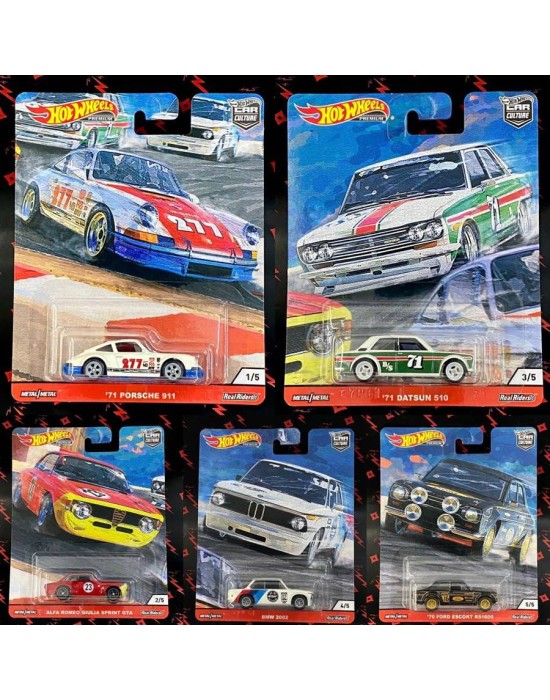 Maket Araba Modelleri & Koleksiyonluk Araçlar | MaketArabalar