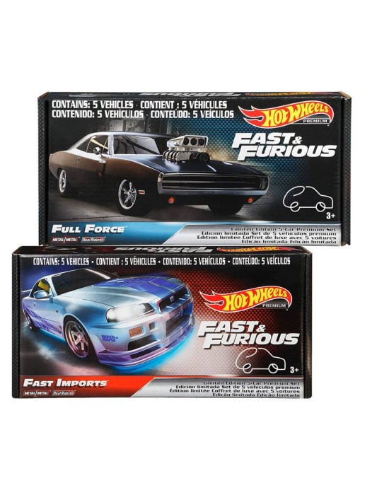 Maket Araba Modelleri & Koleksiyonluk Araçlar | MaketArabalar