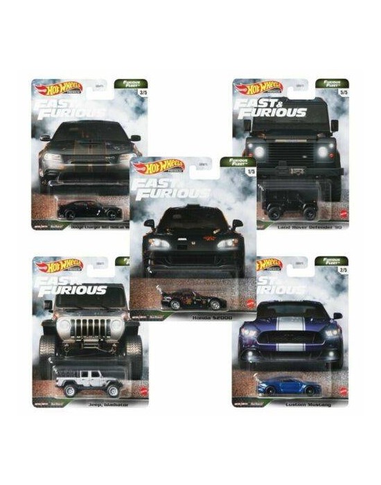 Maket Araba Modelleri & Koleksiyonluk Araçlar | MaketArabalar