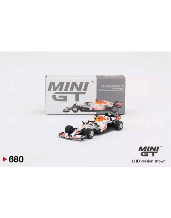 Maket Araba Modelleri & Koleksiyonluk Araçlar | MaketArabalar