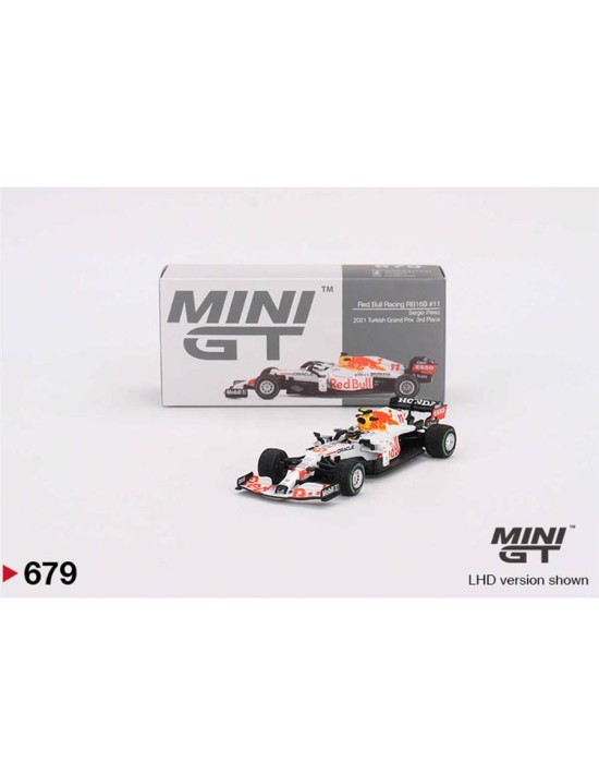 Maket Araba Modelleri & Koleksiyonluk Araçlar | MaketArabalar