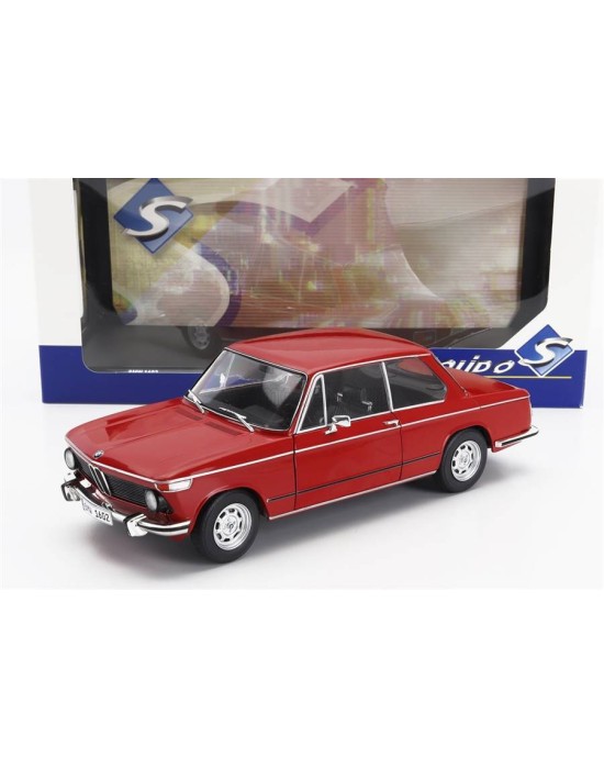 Maket Araba Modelleri & Koleksiyonluk Araçlar | MaketArabalar