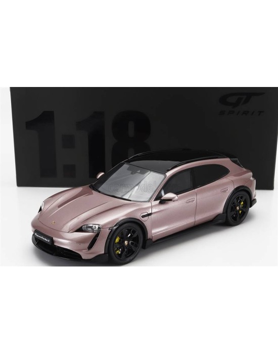 Maket Araba Modelleri & Koleksiyonluk Araçlar | MaketArabalar