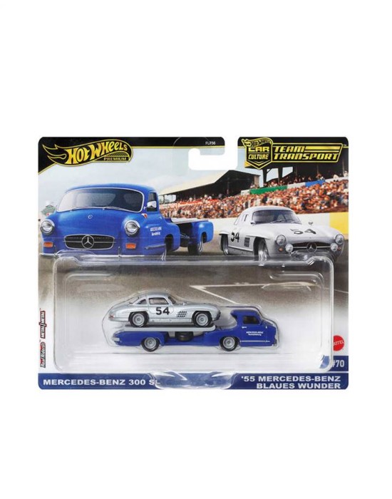 Maket Araba Modelleri & Koleksiyonluk Araçlar | MaketArabalar