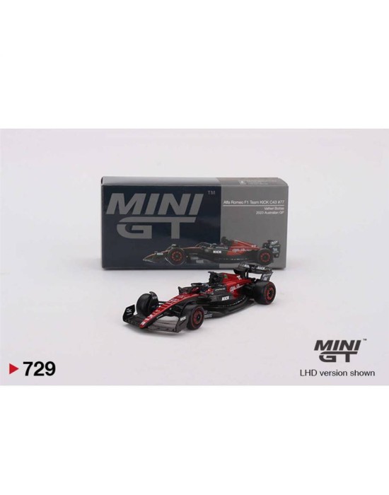 Maket Araba Modelleri & Koleksiyonluk Araçlar | MaketArabalar