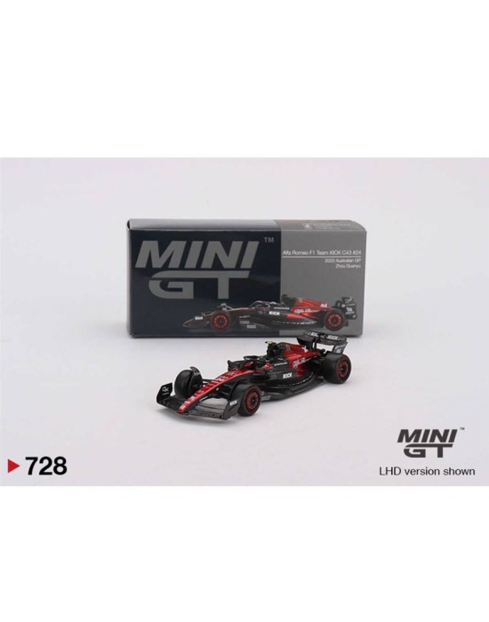 Maket Araba Modelleri & Koleksiyonluk Araçlar | MaketArabalar