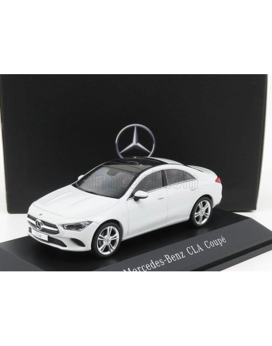 Maket Araba Modelleri & Koleksiyonluk Araçlar | MaketArabalar