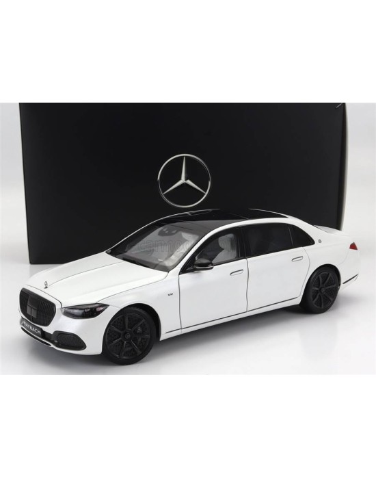 Maket Araba Modelleri & Koleksiyonluk Araçlar | MaketArabalar