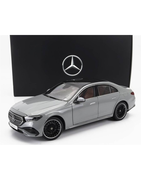 Maket Araba Modelleri & Koleksiyonluk Araçlar | MaketArabalar