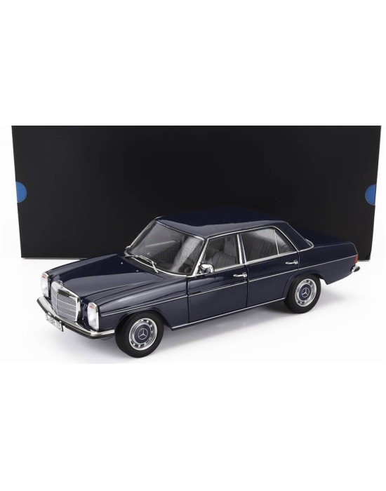 Maket Araba Modelleri & Koleksiyonluk Araçlar | MaketArabalar