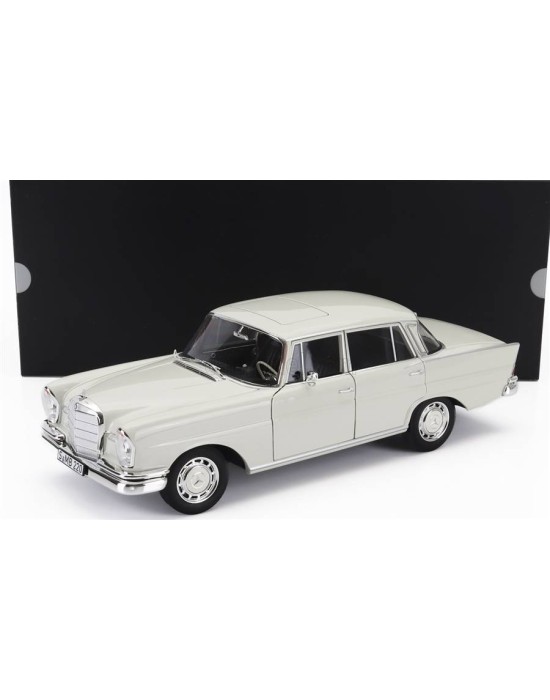 Maket Araba Modelleri & Koleksiyonluk Araçlar | MaketArabalar