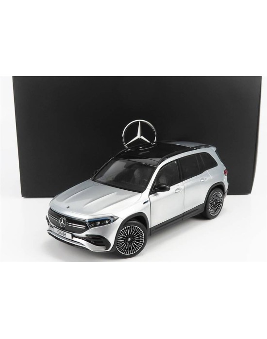 Maket Araba Modelleri & Koleksiyonluk Araçlar | MaketArabalar