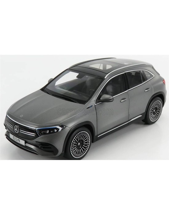 Maket Araba Modelleri & Koleksiyonluk Araçlar | MaketArabalar