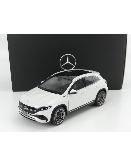 Maket Araba Modelleri & Koleksiyonluk Araçlar | MaketArabalar