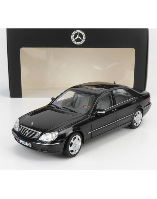 Maket Araba Modelleri & Koleksiyonluk Araçlar | MaketArabalar