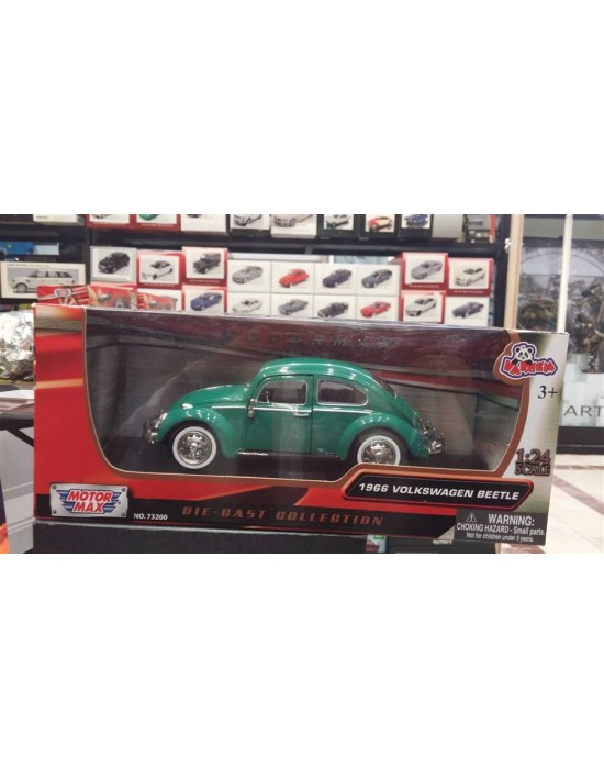 Maket Araba Modelleri & Koleksiyonluk Araçlar | MaketArabalar