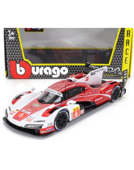 Maket Araba Modelleri & Koleksiyonluk Araçlar | MaketArabalar