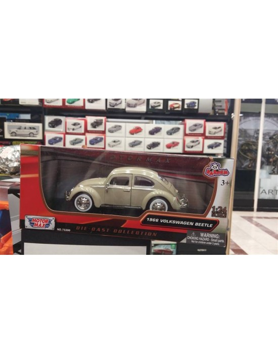 Maket Araba Modelleri & Koleksiyonluk Araçlar | MaketArabalar