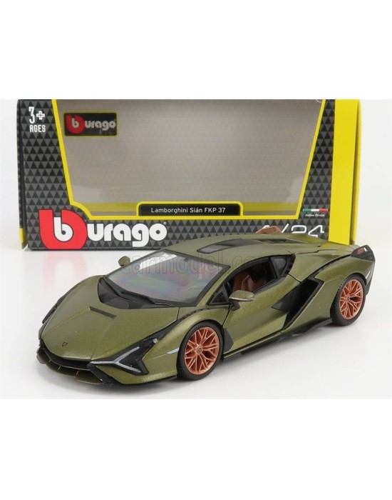 Maket Araba Modelleri & Koleksiyonluk Araçlar | MaketArabalar