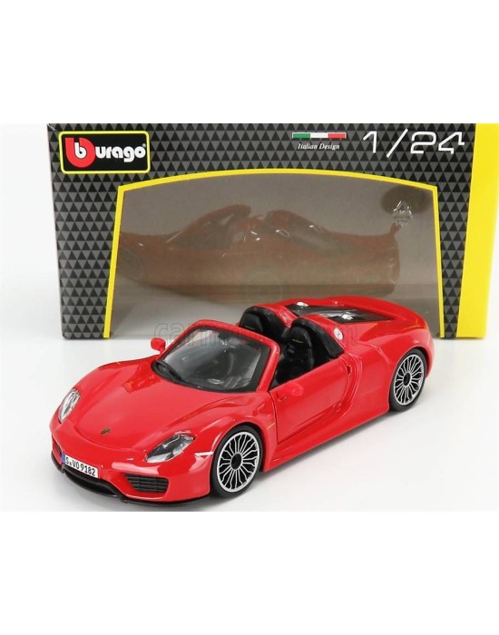 Maket Araba Modelleri & Koleksiyonluk Araçlar | MaketArabalar