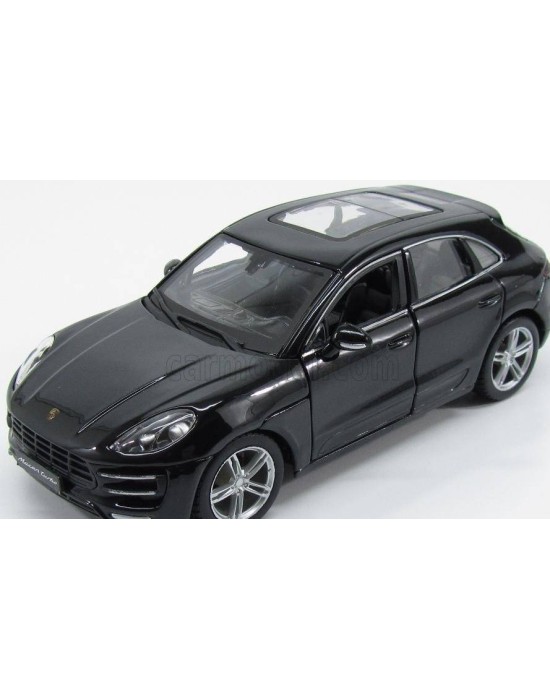 Maket Araba Modelleri & Koleksiyonluk Araçlar | MaketArabalar