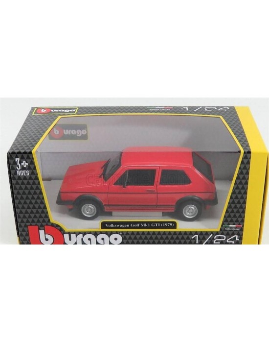 Maket Araba Modelleri & Koleksiyonluk Araçlar | MaketArabalar