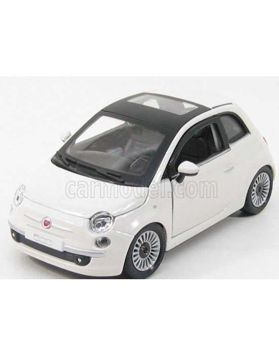 Maket Araba Modelleri & Koleksiyonluk Araçlar | MaketArabalar