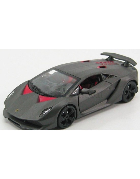 Maket Araba Modelleri & Koleksiyonluk Araçlar | MaketArabalar