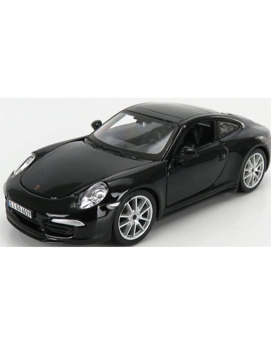 Maket Araba Modelleri & Koleksiyonluk Araçlar | MaketArabalar