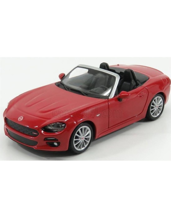 Maket Araba Modelleri & Koleksiyonluk Araçlar | MaketArabalar