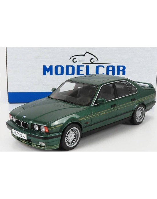 Maket Araba Modelleri & Koleksiyonluk Araçlar | MaketArabalar