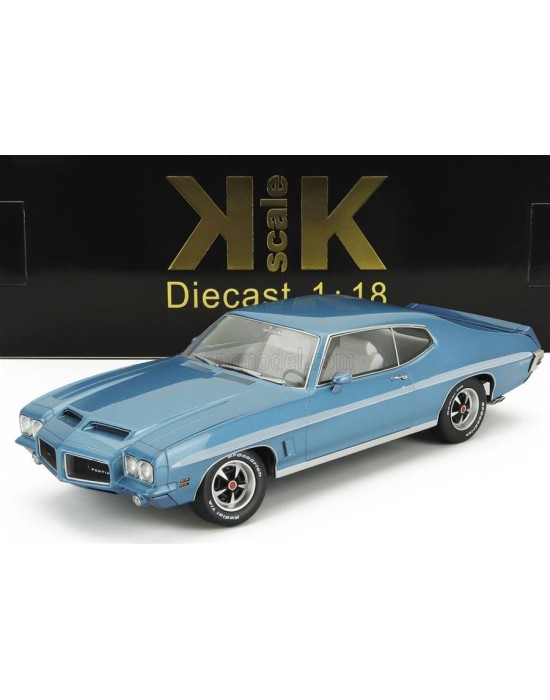 Maket Araba Modelleri & Koleksiyonluk Araçlar | MaketArabalar