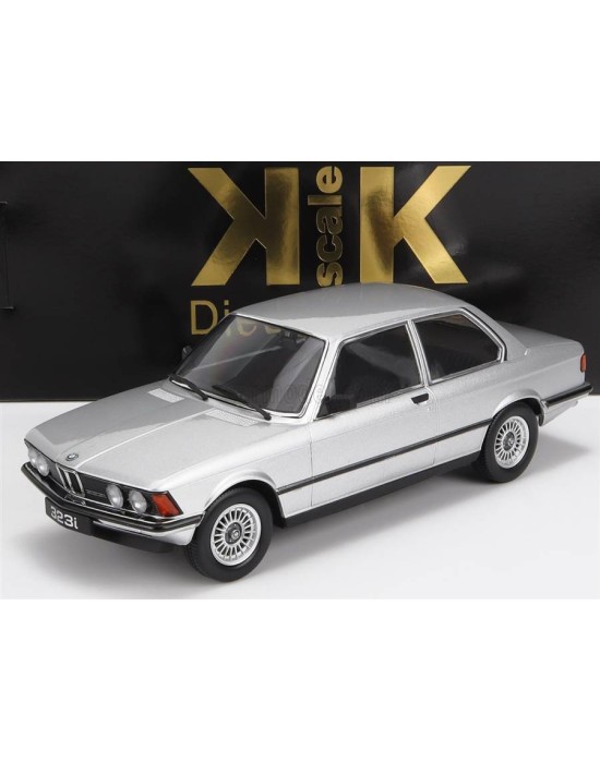 Maket Araba Modelleri & Koleksiyonluk Araçlar | MaketArabalar