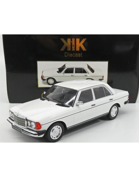 Maket Araba Modelleri & Koleksiyonluk Araçlar | MaketArabalar