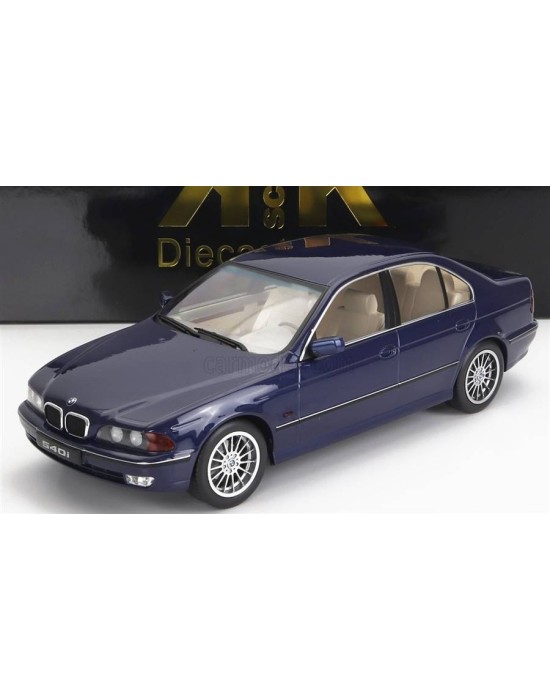 Maket Araba Modelleri & Koleksiyonluk Araçlar | MaketArabalar