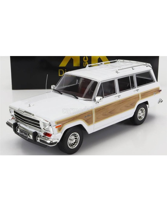 Maket Araba Modelleri & Koleksiyonluk Araçlar | MaketArabalar