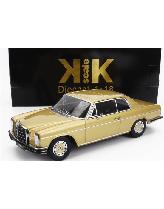 Maket Araba Modelleri & Koleksiyonluk Araçlar | MaketArabalar