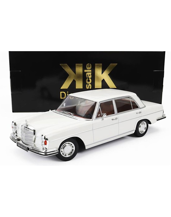 Maket Araba Modelleri & Koleksiyonluk Araçlar | MaketArabalar