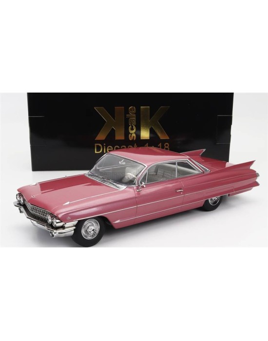 Maket Araba Modelleri & Koleksiyonluk Araçlar | MaketArabalar