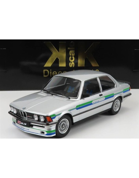 Maket Araba Modelleri & Koleksiyonluk Araçlar | MaketArabalar