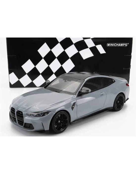 Maket Araba Modelleri & Koleksiyonluk Araçlar | MaketArabalar